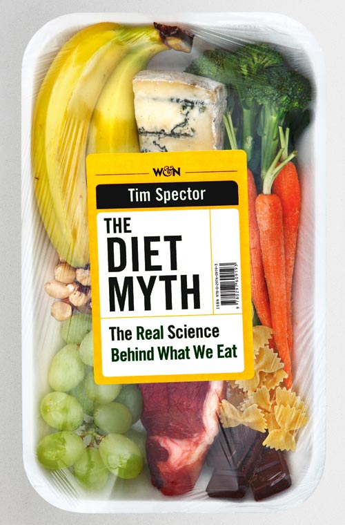 Gut Feeling 8 Expert Guides for Better Gut Health Everything Zoomer