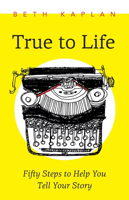 Ask an Expert: 7 Tips on How to Write Your Memoir - Everything Zoomer