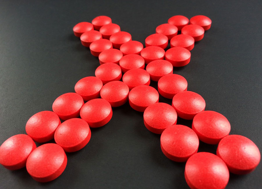 Study Links Antidepressants And Bladder Medication To Dementia study-links-antidepressants-and-bladder-medication-to-dementia