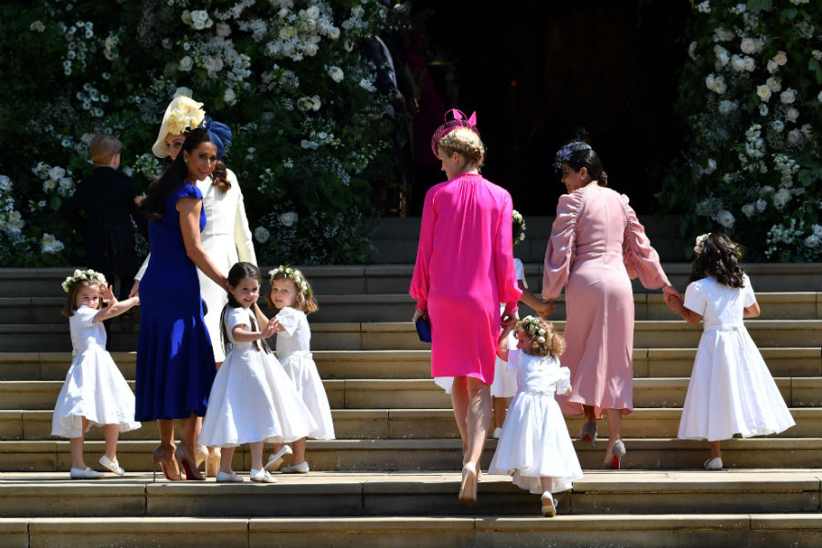Getty Images