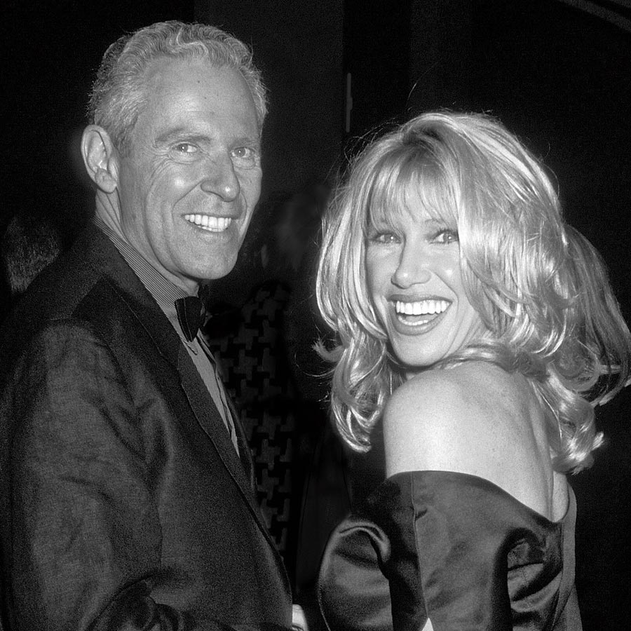 Hacked Suzanne Somers naked (26 foto and video), Pussy, Is a cute, Boobs, cameltoe 2018 Hacked Suzanne Somers nudes (64 photos), Ass, Bikini, Boobs, underwear 2006