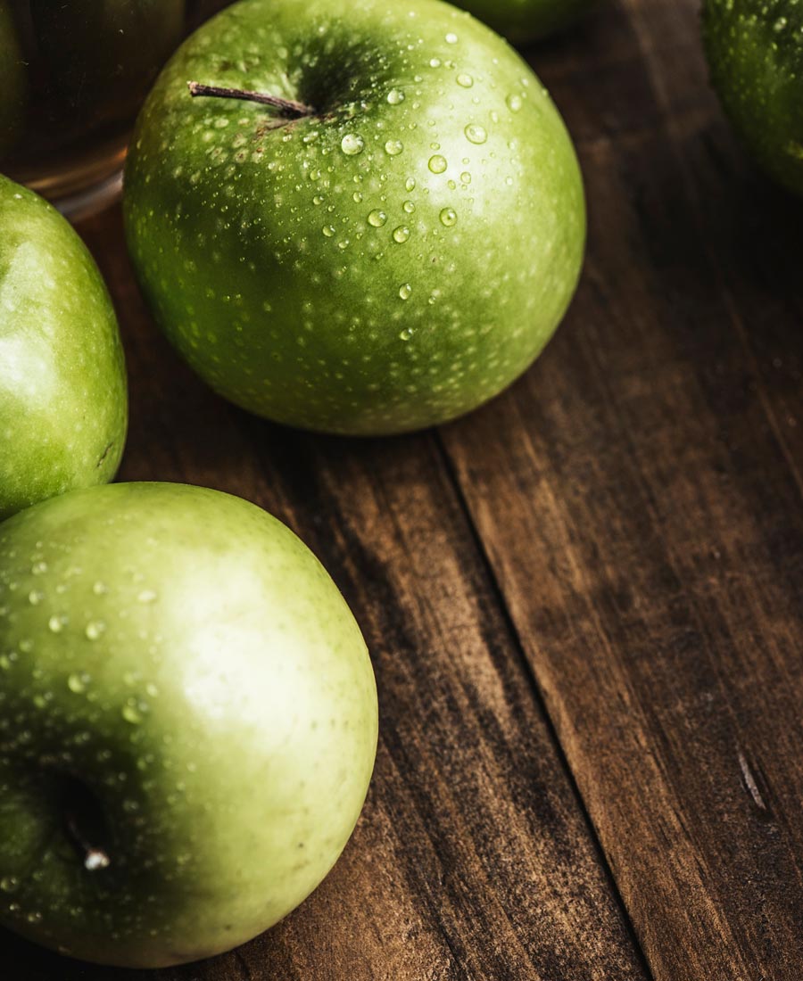 6 Foods That Help Lower Cholesterol Everything Zoomer