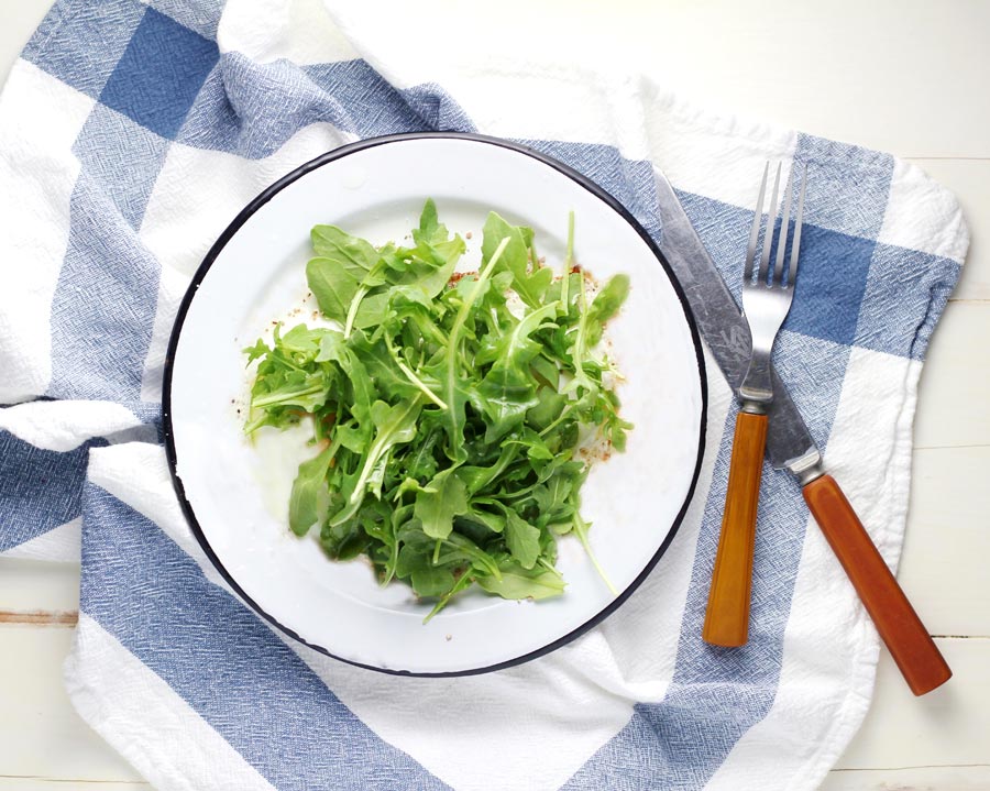 Healthy Eats 6 Satisfying Salad Bowl Recipes Everything Zoomer