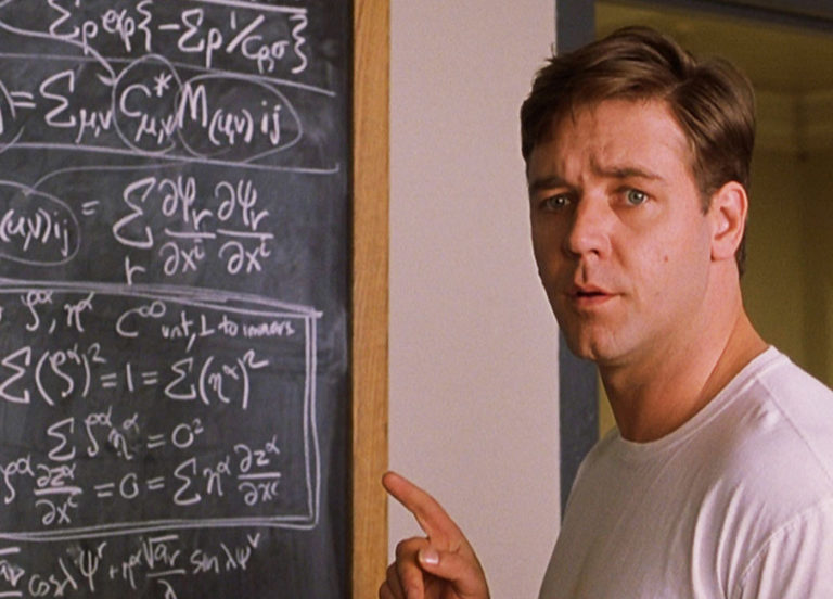 9 Great Films That Explore Mental Illness Everything Zoomer