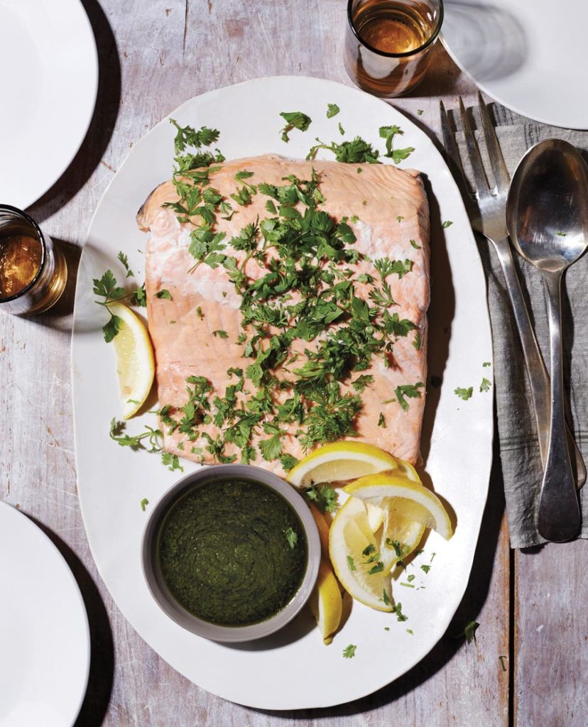 Elegant and Easy Slow Cooker Recipes From Martha Stewart Everything