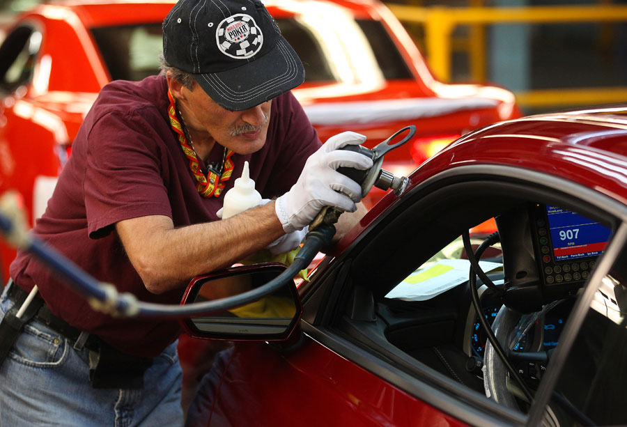 Car repair station. Auto service usa. Вузхенг ауто воркс. First automotive works. Auto works.