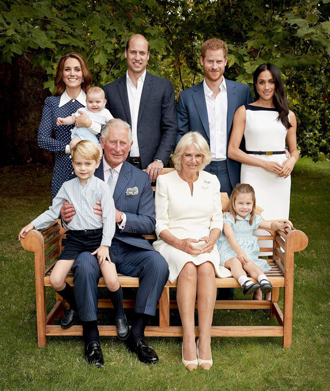House of Windsor
