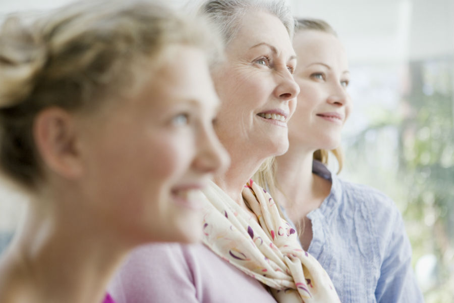 Passing The Torch But Still Trail Blazing Millennials To Overtake Boomers In 2019 Everything