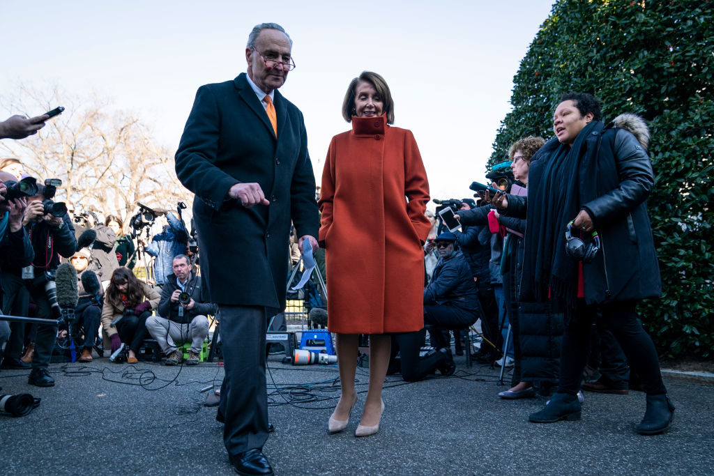 carpet oval office inspirational reagan on december 11th nancy pelosi the house democratic leader pictured above with senate minority leader senator chuck schumer had heated oval office the year in fashion that coat and other looks made news carpet oval office inspirational reagan on december 11th nancy pelosi the house democratic leader pictured above with senate minority leader senator chuck schumer had heated oval office the year in fashion that coat and other looks made news