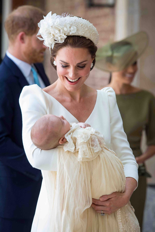 Duchess of Cambridge