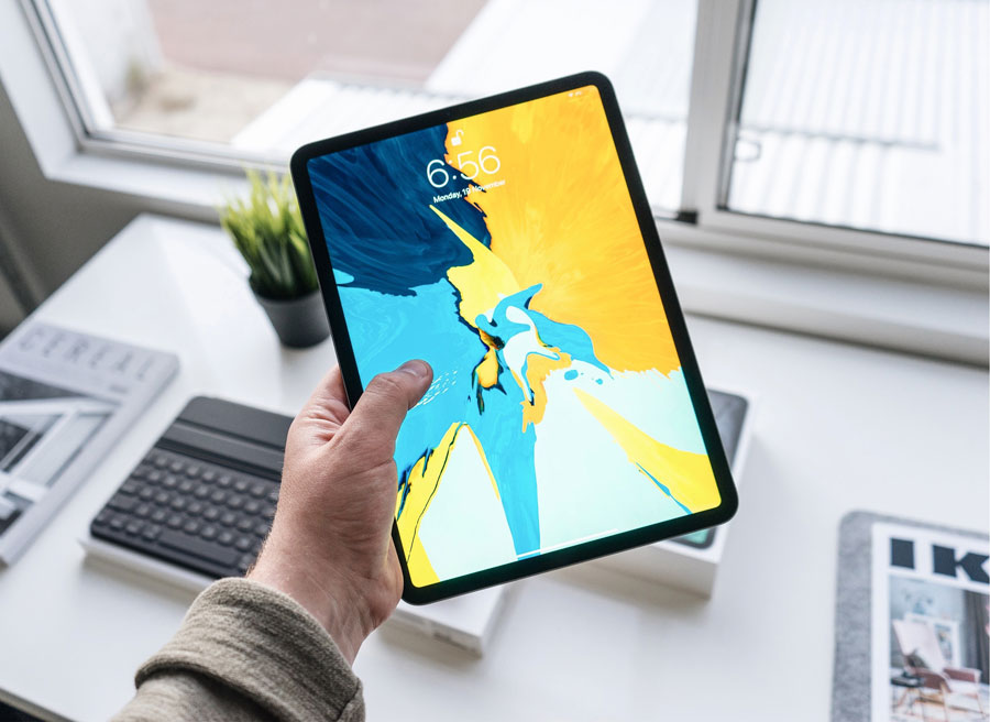 5 Free Apps That You Didn’t Know You Needed - Everything Zoomer
