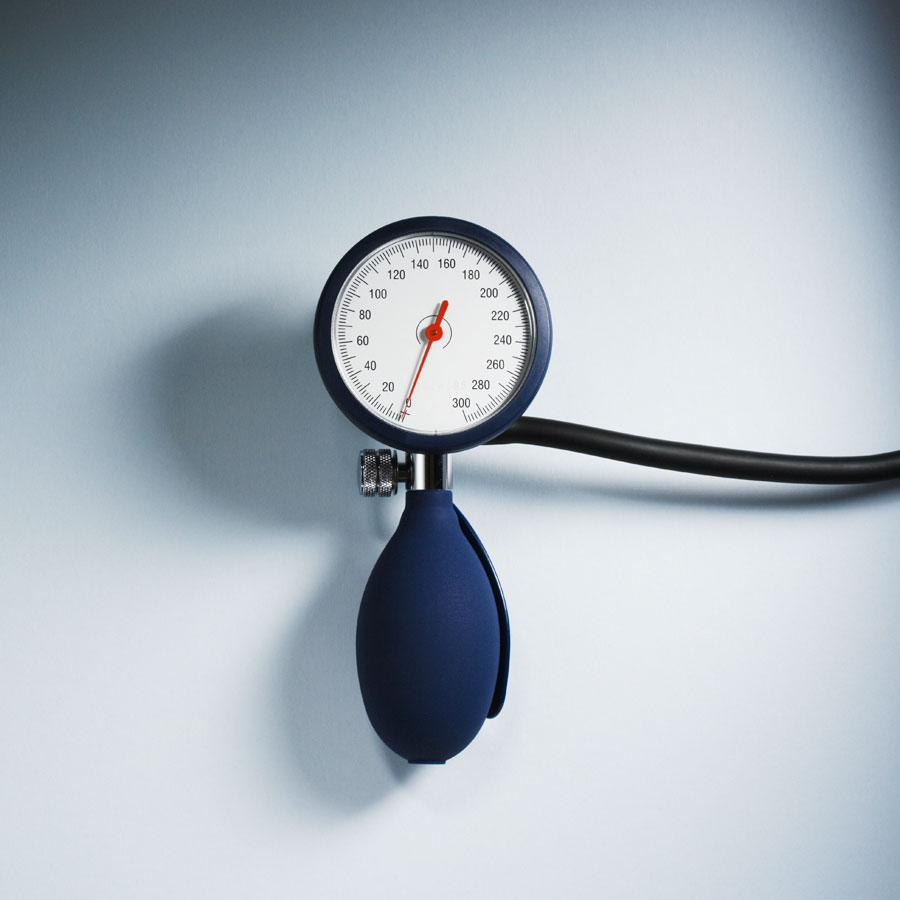 Daily Moderate Exercise Can Lower Blood Pressure Everything Zoomer