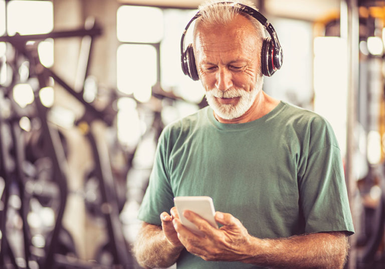 Hearing Awareness Month How to Care for Your Hearing Everything Zoomer