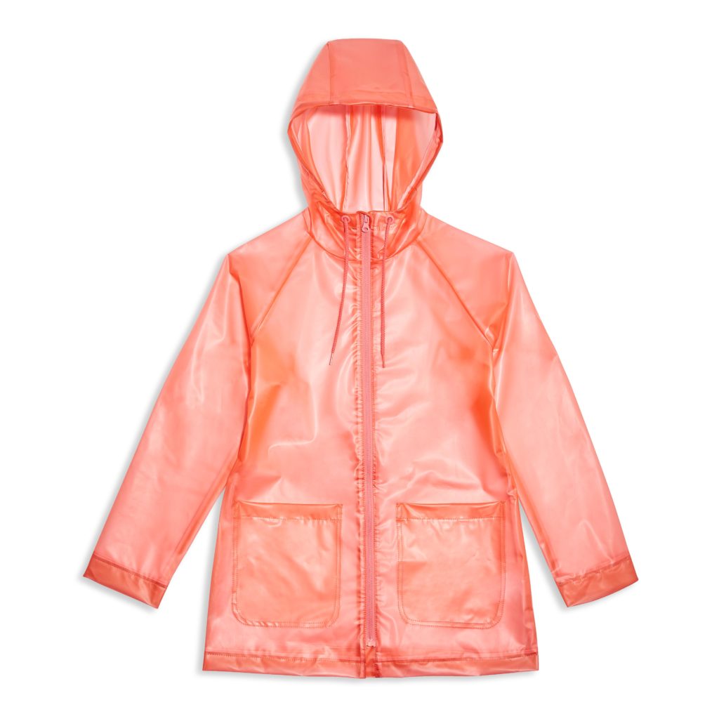 6 Rain Gear Items to Make You Sing in the Rain Everything Zoomer