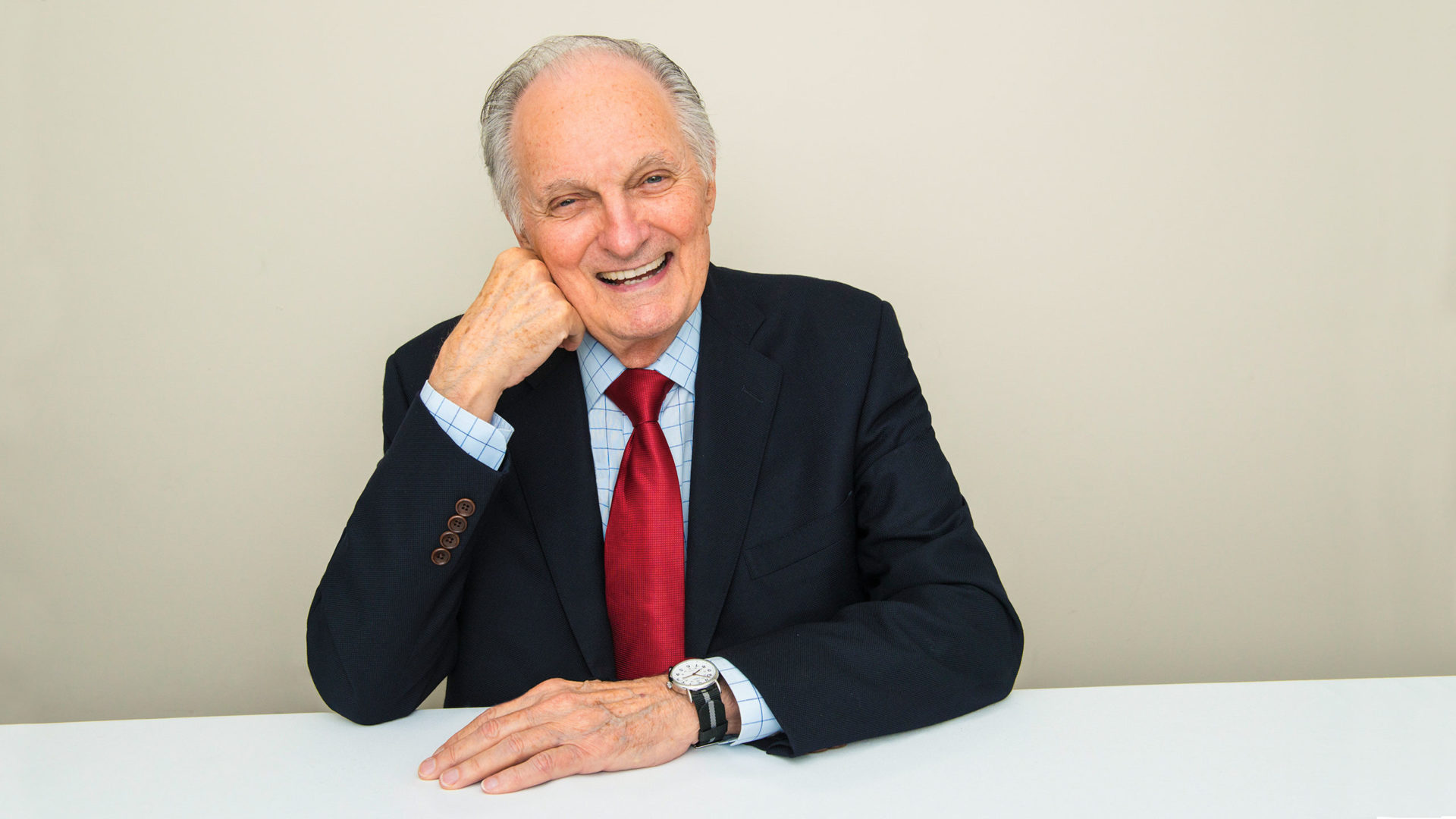 As ideacity Turns 20, Revisit 20 Big Names Who Shaped This Iconic Event