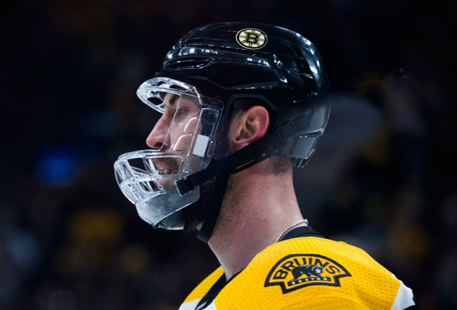 chara