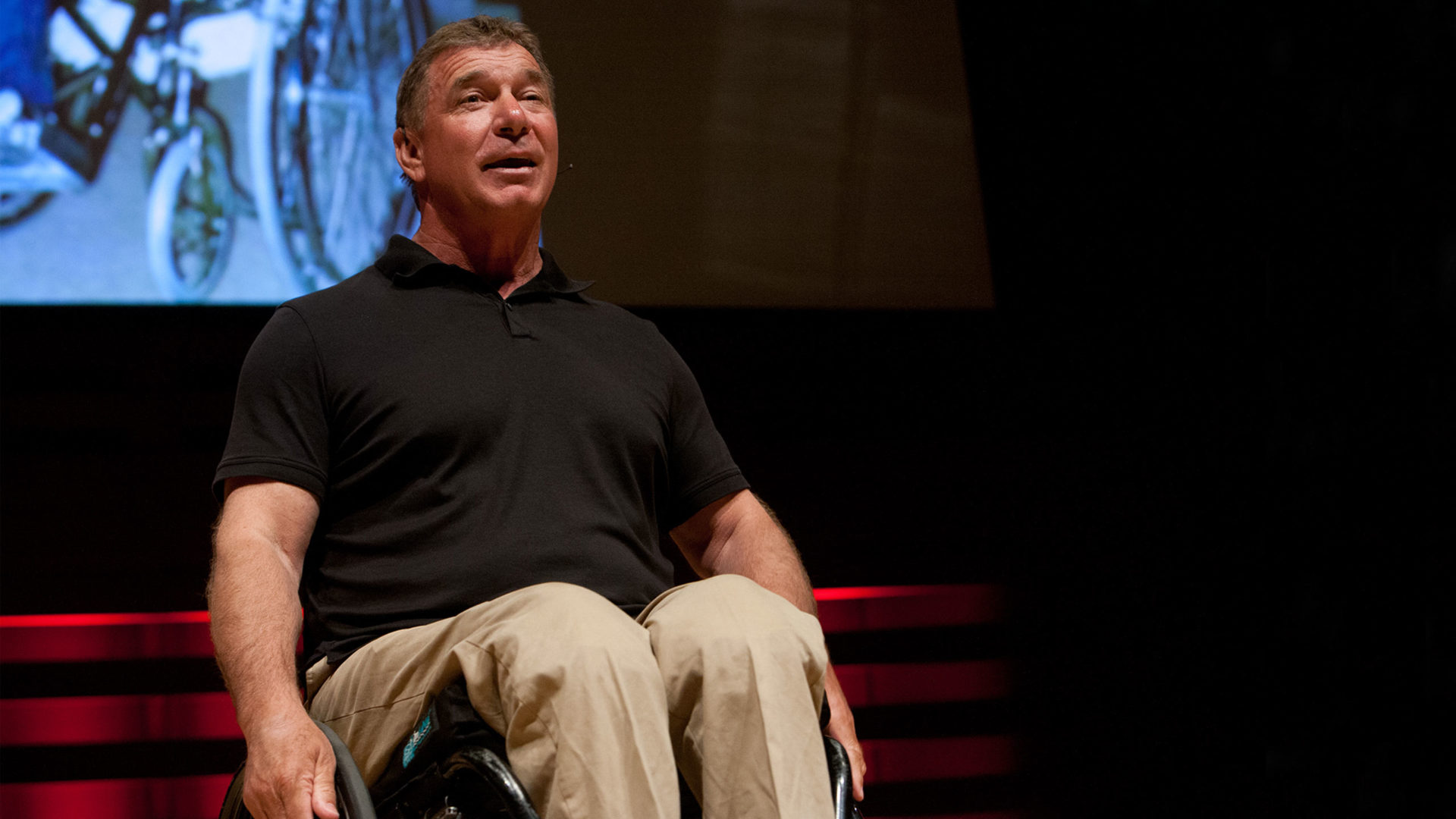 As ideacity Turns 20, Revisit 20 Big Names Who Shaped This Iconic Event