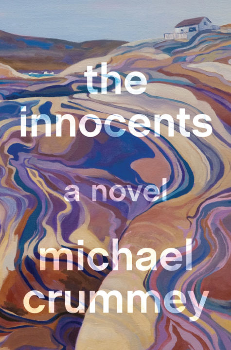 the innocents michael crummey summary the innocents michael crummey summary