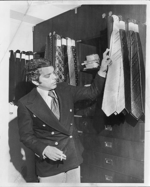 Ralph lauren 80th birthday Clearance