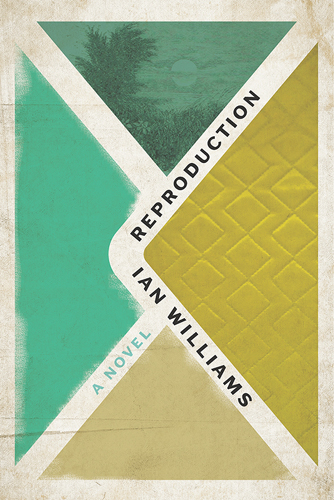 Giller Prize