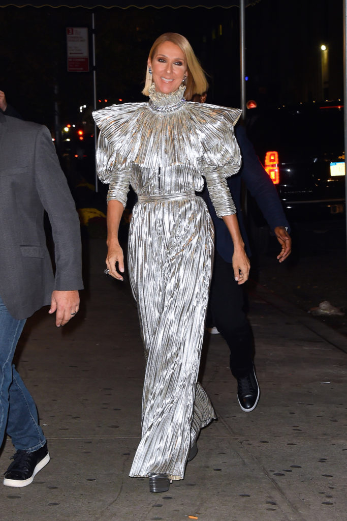 best dressed