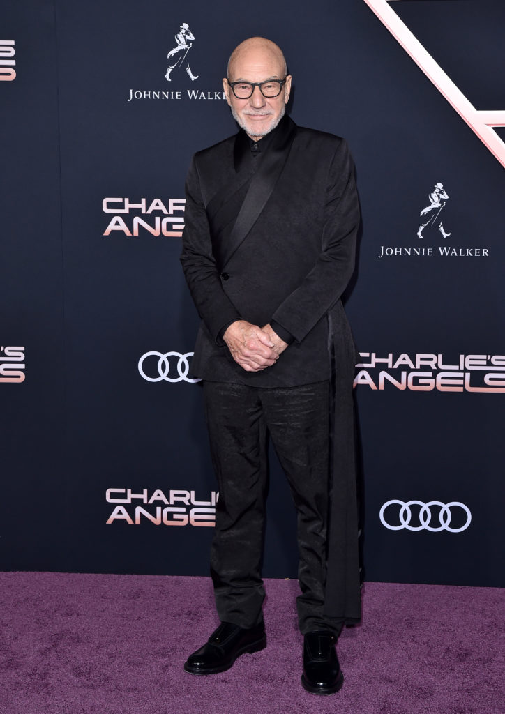 best dressed