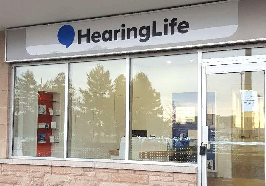 Over the Counter or Hearing Clinic? The Right Way to Get Hearing Aids