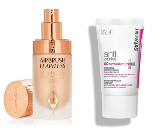 Anti-aging