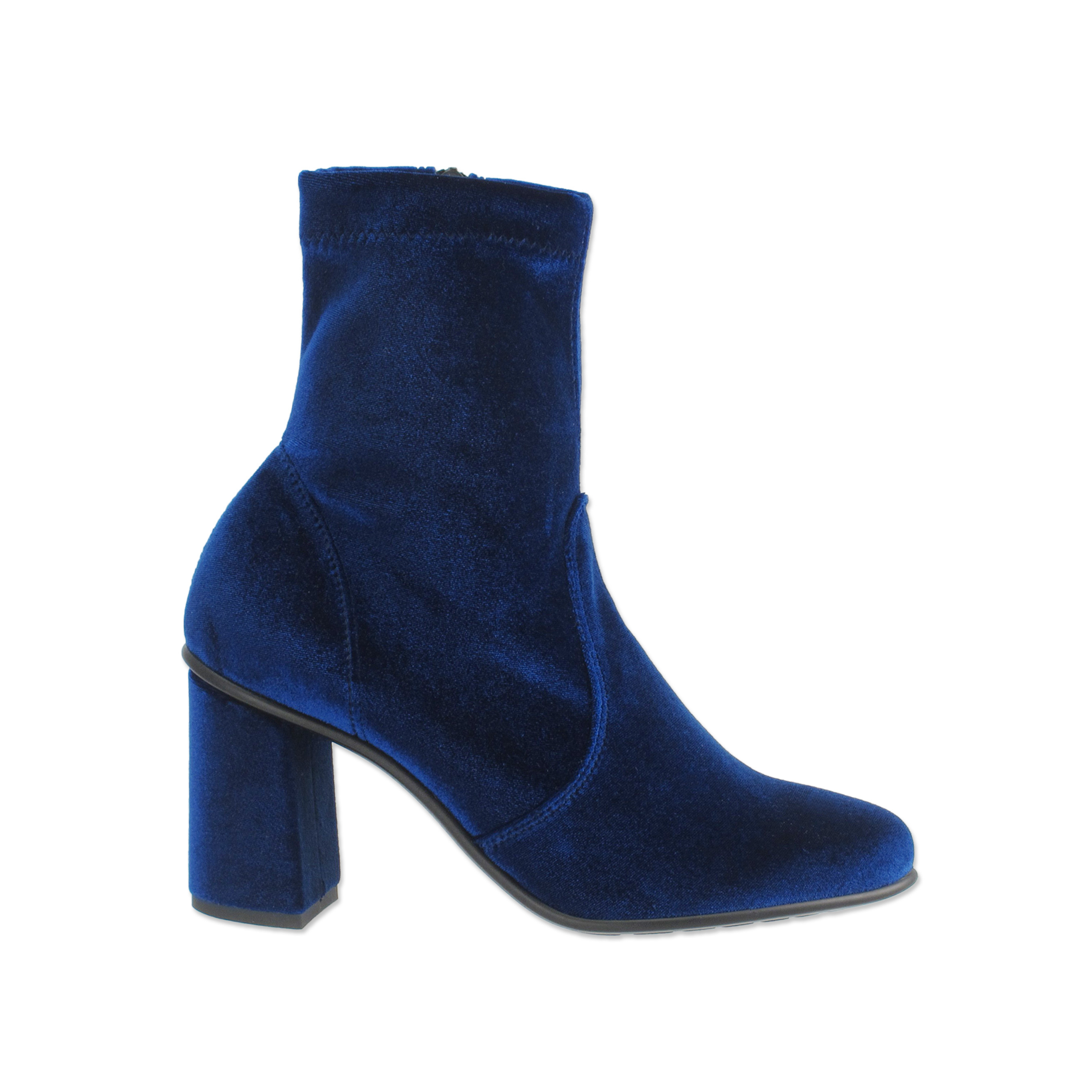 winter boots