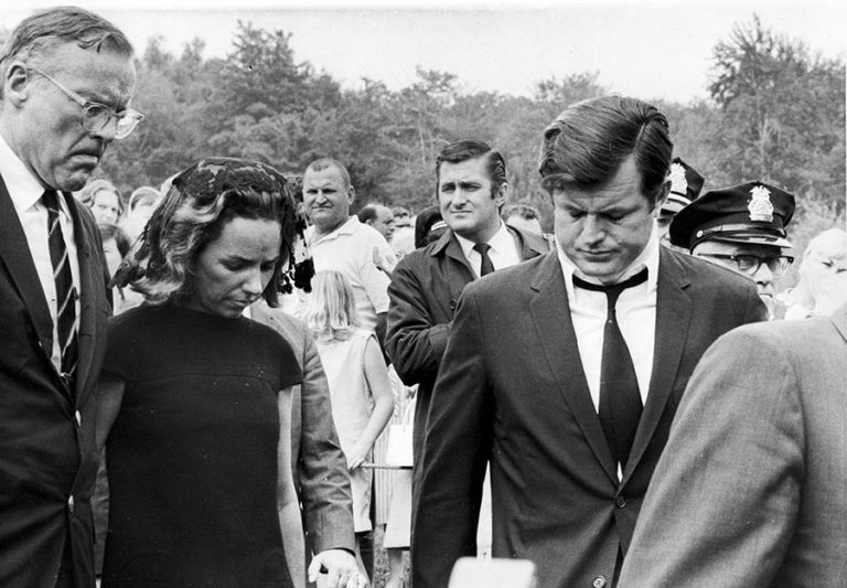John Fitzgerald Kennedy Fratelli E Sorelle