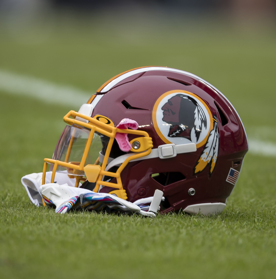 Washington Redskins