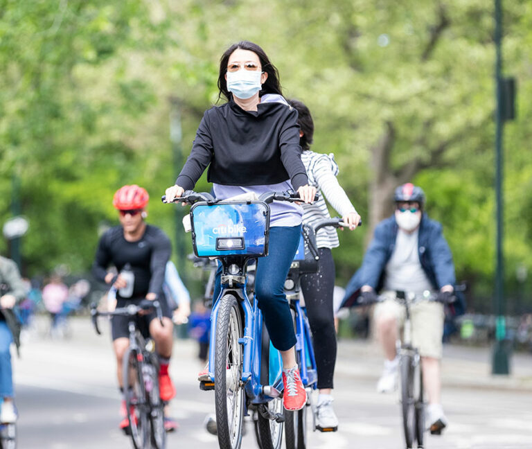 A Second COVID-19 Wave? Here Are 6 Lessons From the First - Everything