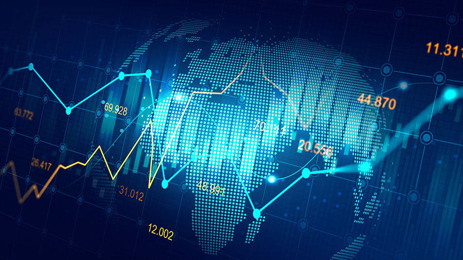 ETF recommendations