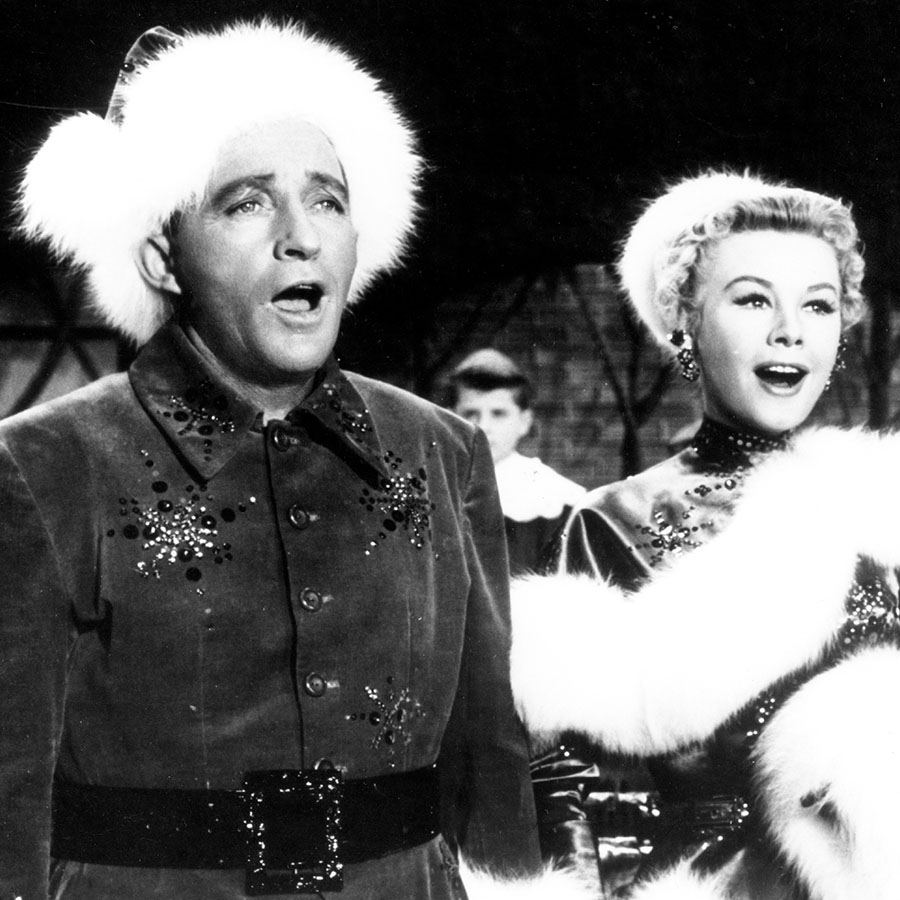 Christmas songs