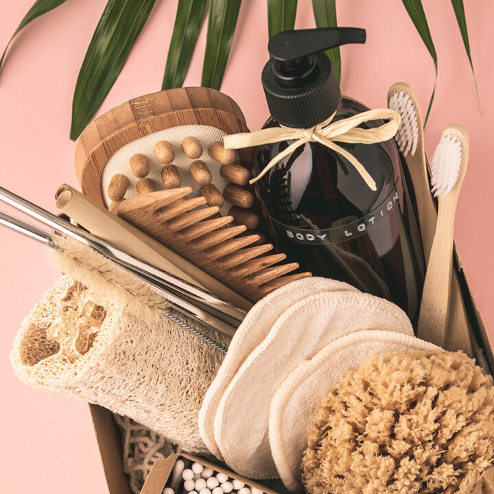 Last Minute Beauty Gifts for the SelfCare Enthusiast Everything Zoomer