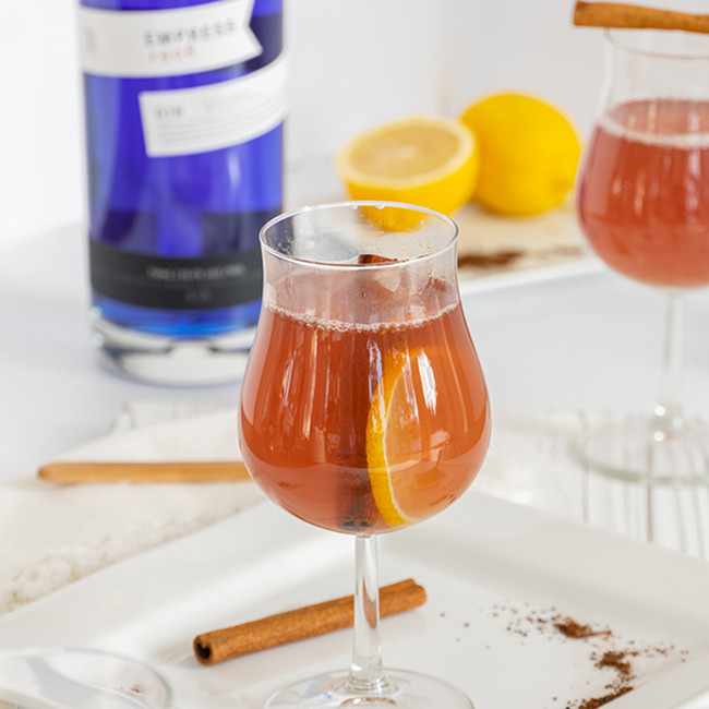 cocktails