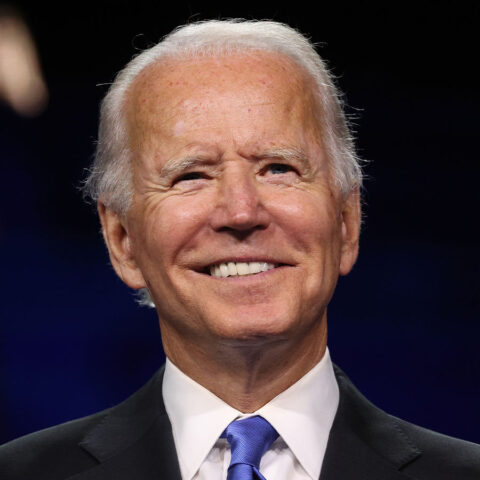 The First 100 Days: From COVID to Climate Change, How Joe Biden — America's Oldest President — Is Faring so Far - Vimarsana News