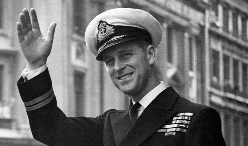 From Prince Philip's Land Rover Hearse to COVID Restrictions, What to Expect From the Duke's Scaled-Back Funeral Service - Vimarsana News