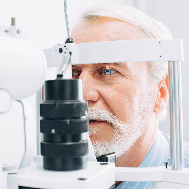 How to Prevent Macular Degeneration Everything Zoomer