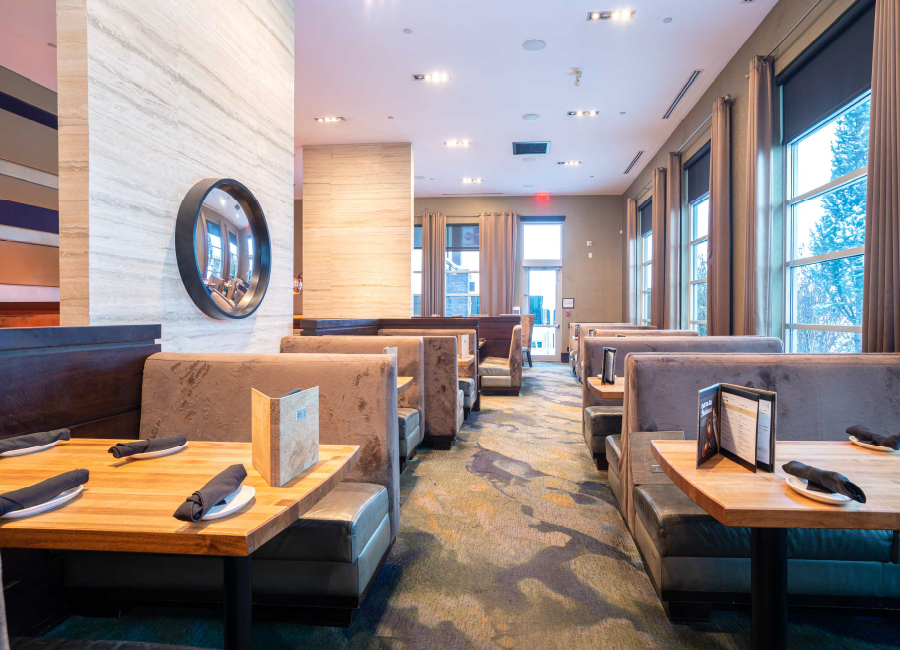 Book Your Dream Getaway with Sandman Everything Zoomer