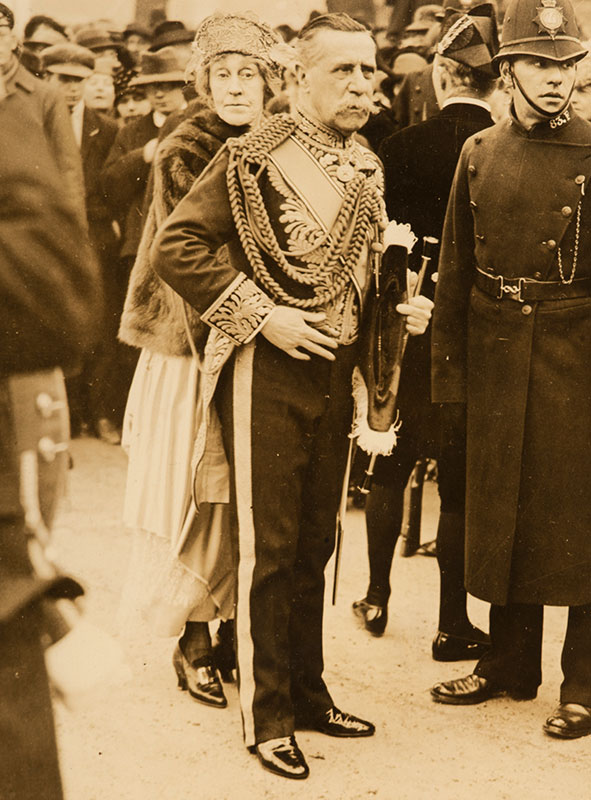 EZ Everything Zoomer