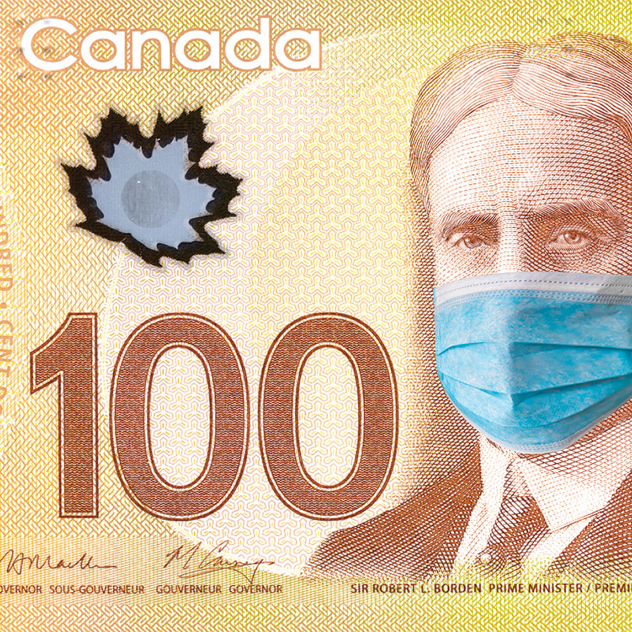 Canada's Economy