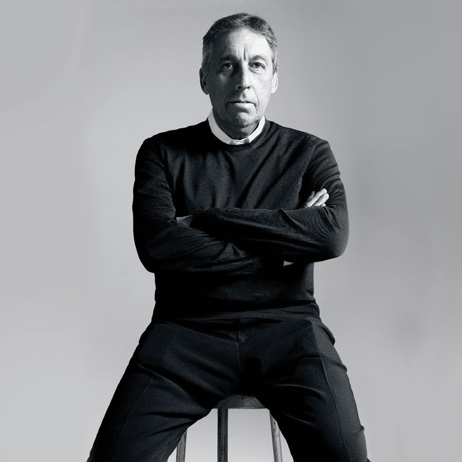 Ivan Reitman