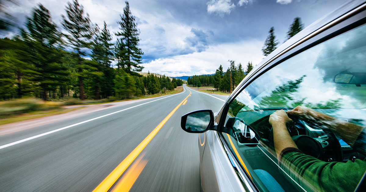 Warkworth An Ontario Hidden Gem Road Trip Everything Zoomer