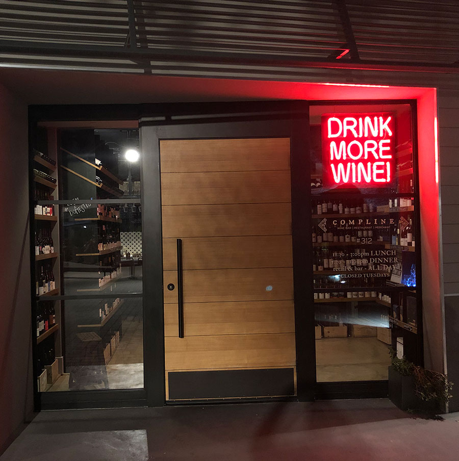 The Best Wine, Eats and Stays on a Napa Valley Tour Everything Zoomer