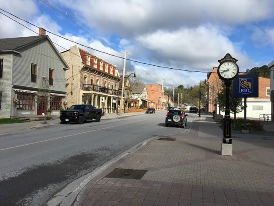 Warkworth An Ontario Hidden Gem Road Trip Everything Zoomer