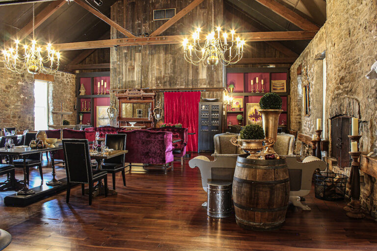 A Taste of Niagara Falls Egg Salad Tea Sandwiches From the Flour Mill Restaurant Everything