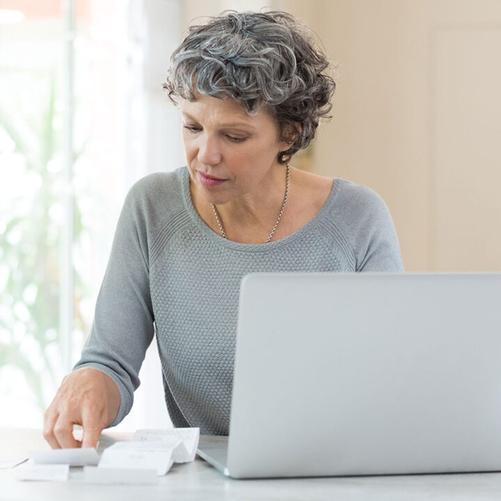 Explainer What You Need to Know About Inflation and How It Is Measured