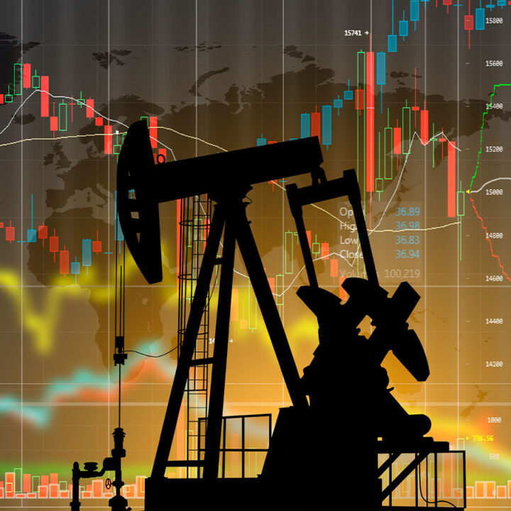 Stock Market Utility Stocks Look Oversold at Current Levels