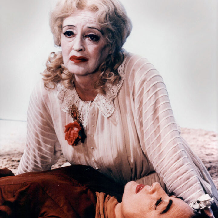 Whatever Happened To Baby Jane Full Movie Free Online www.everythingzoomer.com